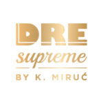 DRE Supreme by K. Miruć